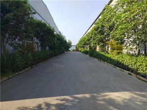 fabrică01