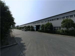 fabrică03