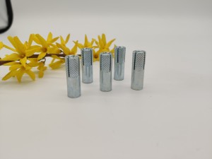 IMG_20210315_142707